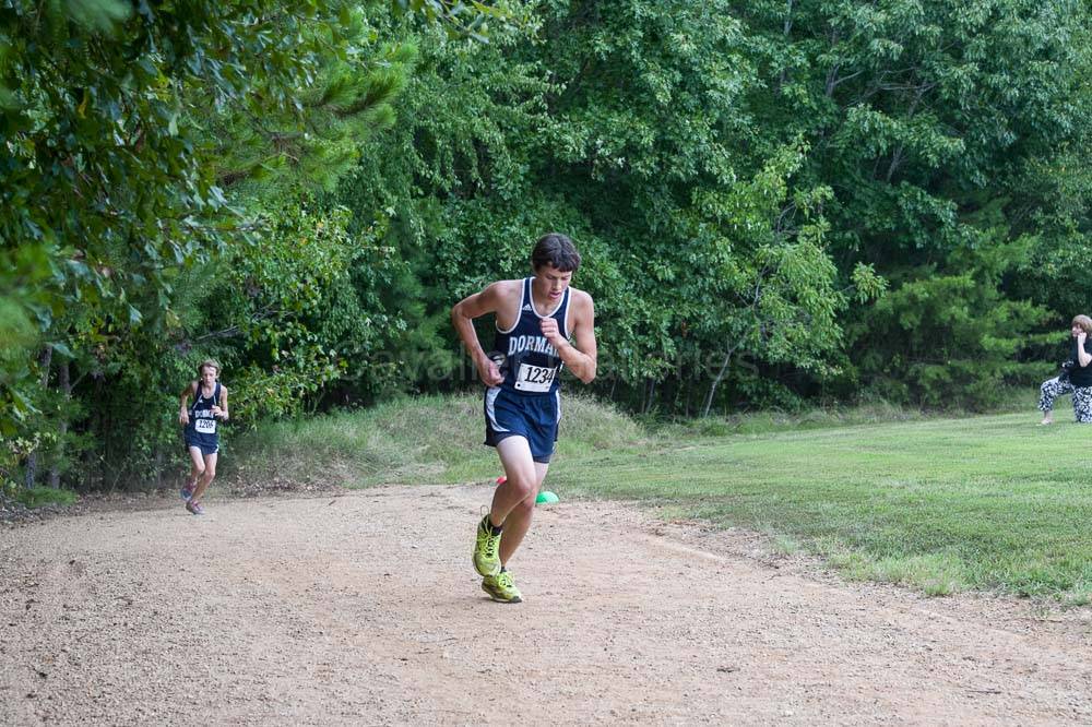 Boys Open XC  (61 of 148).jpg